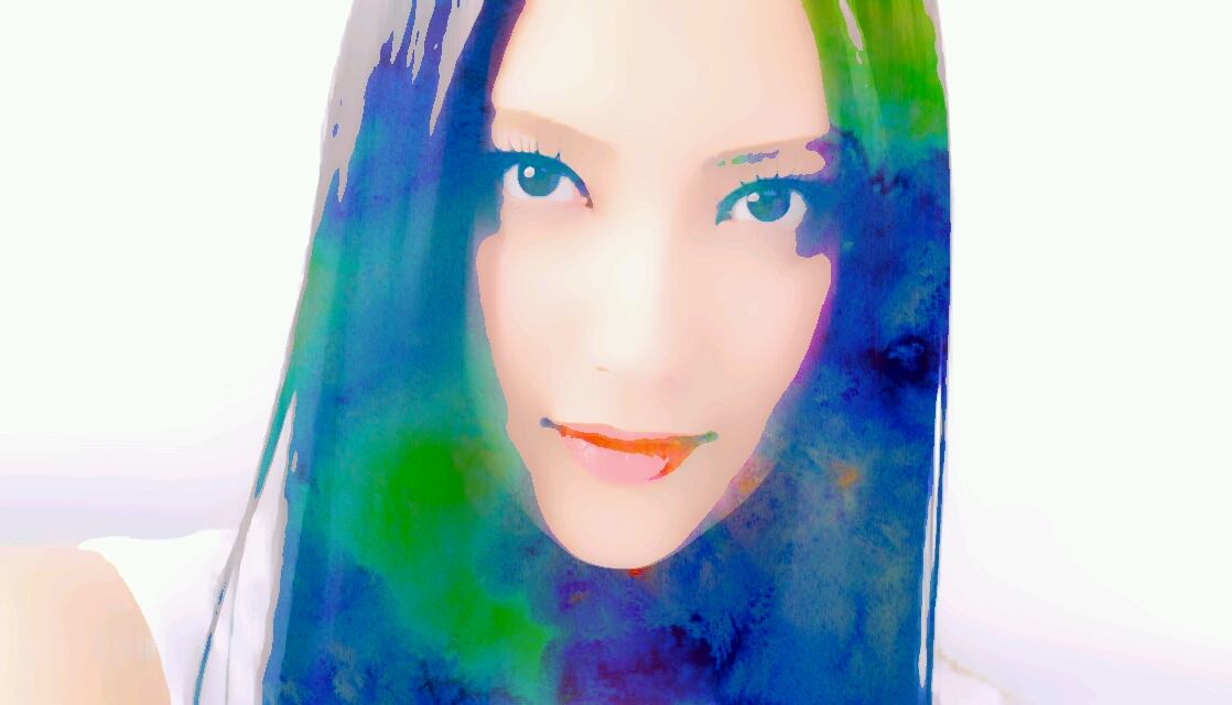 菜々緒