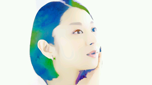 小池栄子