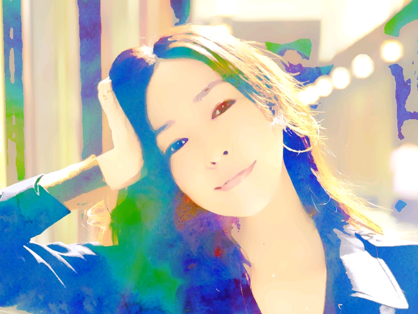 麻生久美子