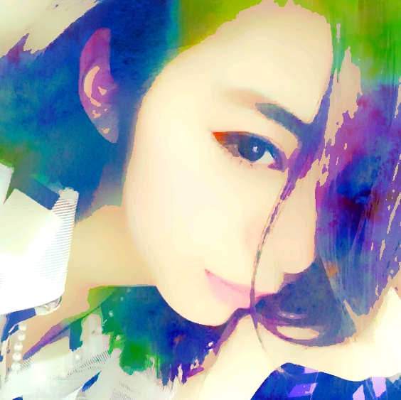 池田エライザ